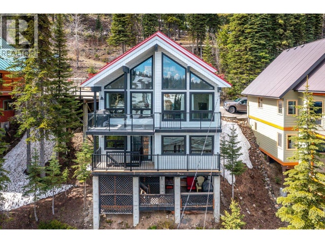 Photo of Listing #10364306