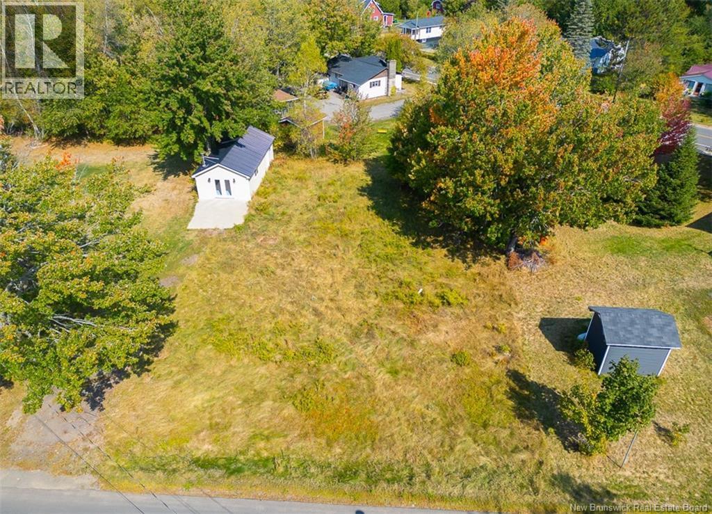 Photo of Listing #NB126755