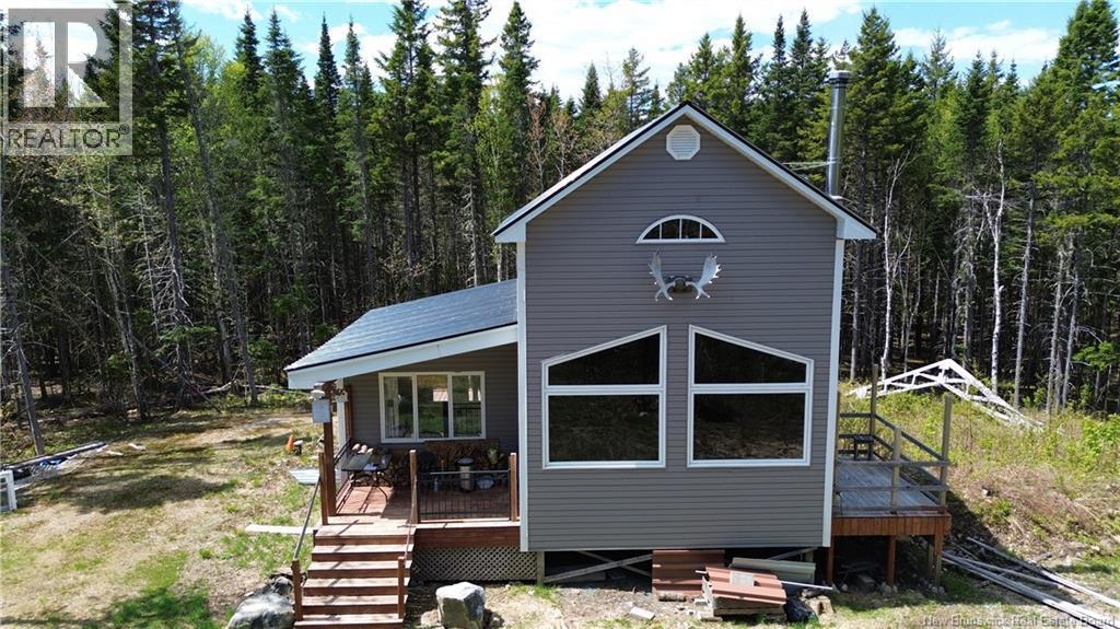 Photo of Listing #NB128022