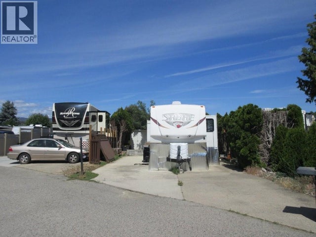 Photo of Listing #10365091