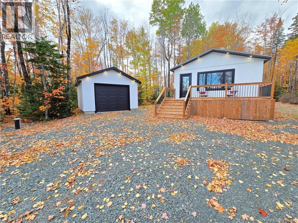 Photo of Listing #NB128269