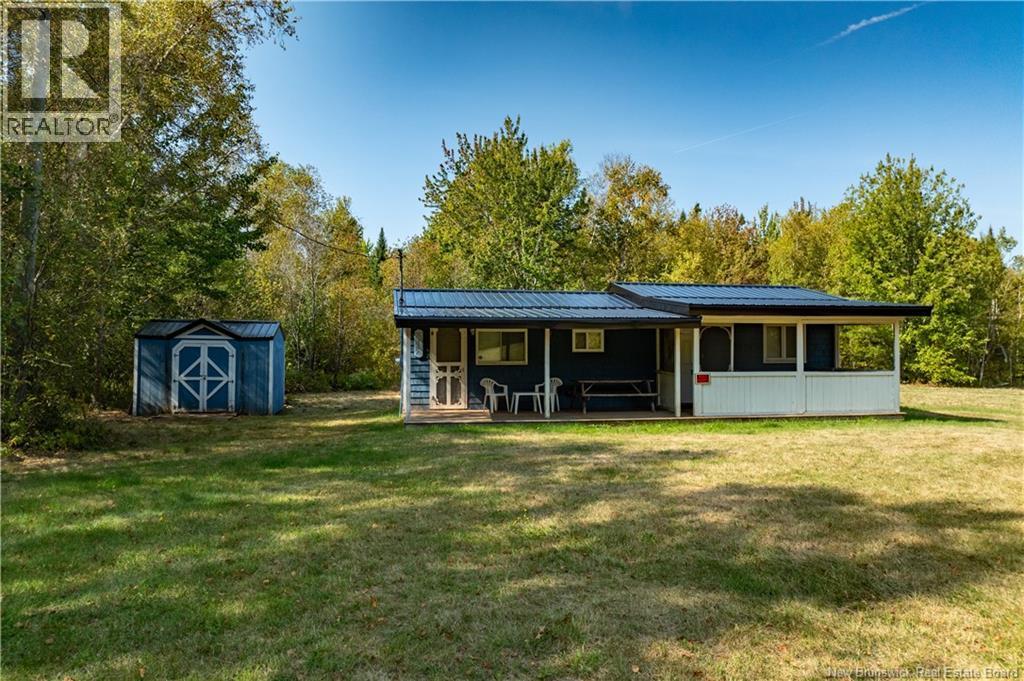 Photo of Listing #NB128244