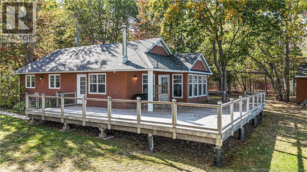 Photo of Listing #NB128288