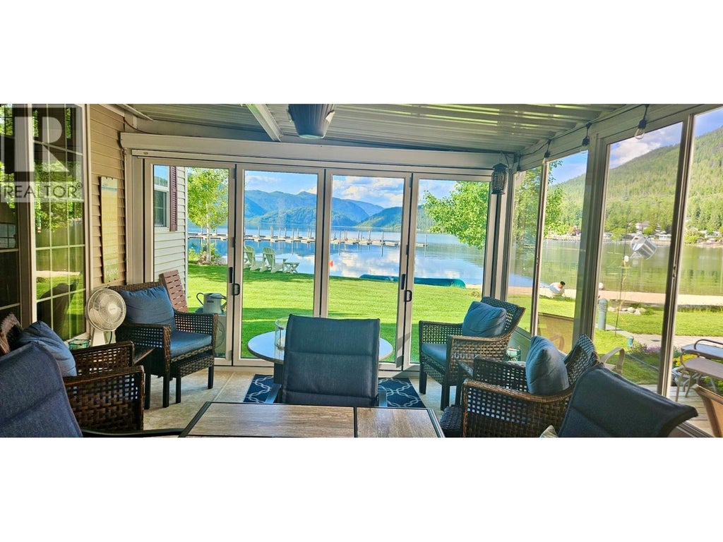 8192 Highway 97a Road Unit# Ls33 Lot# Ls33, Mara