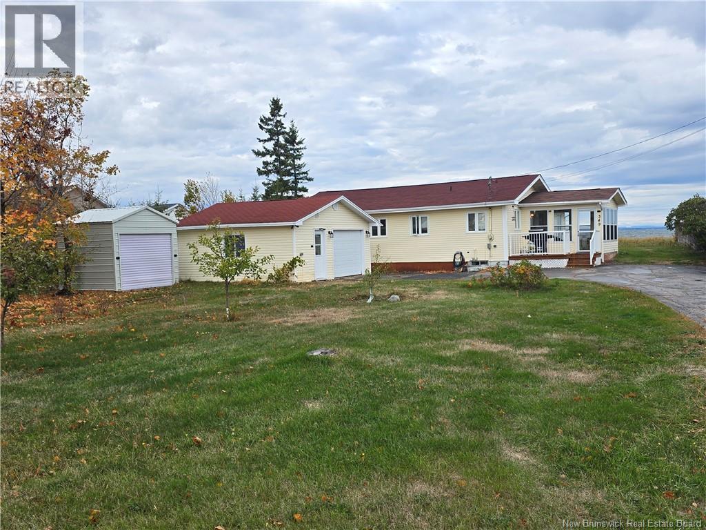 Photo of Listing #NB128623