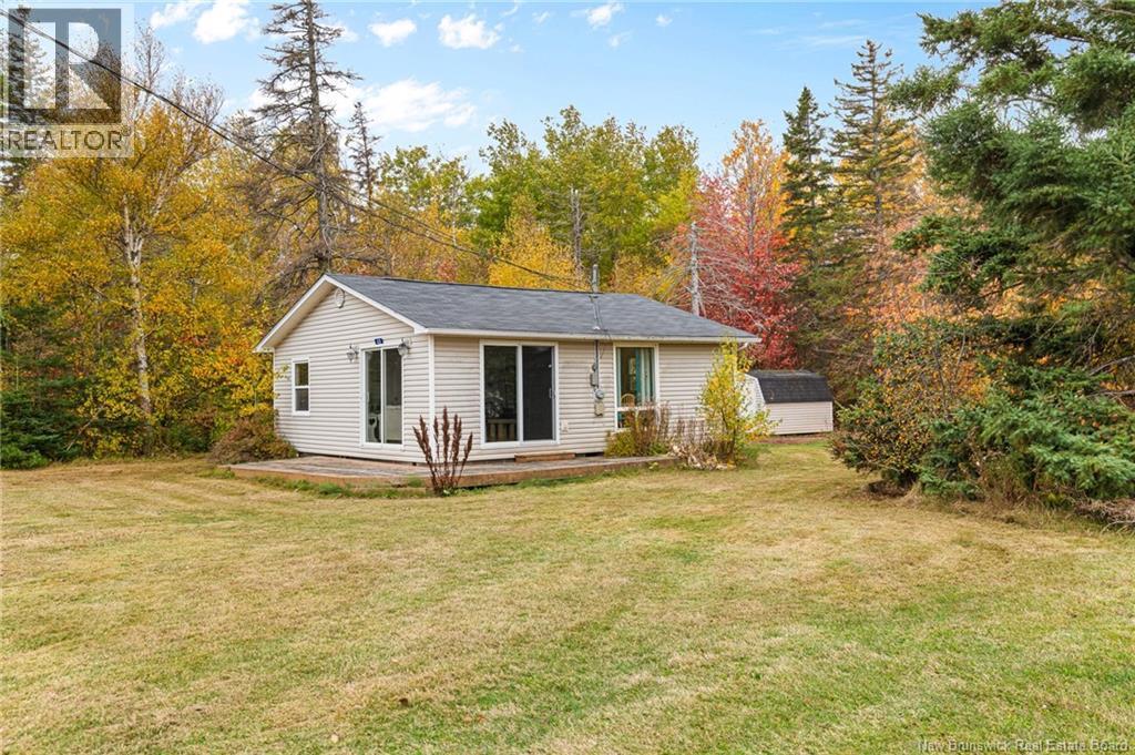 Photo of Listing #NB128806