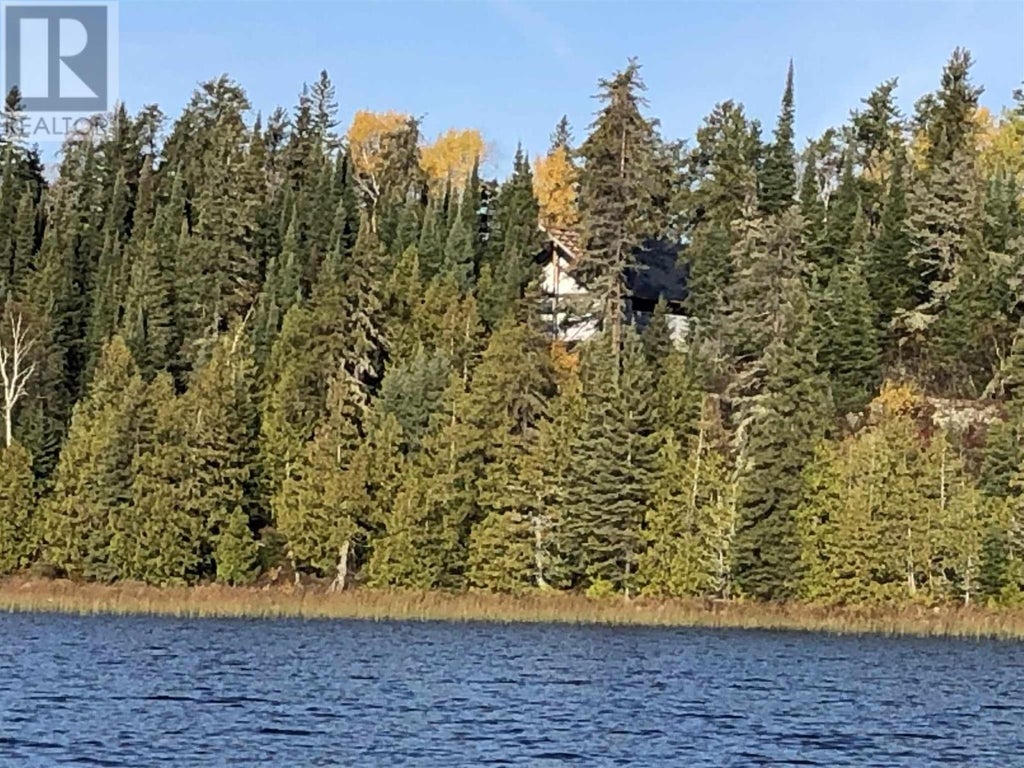 Pcl 50 Dog Lake, Missinabie