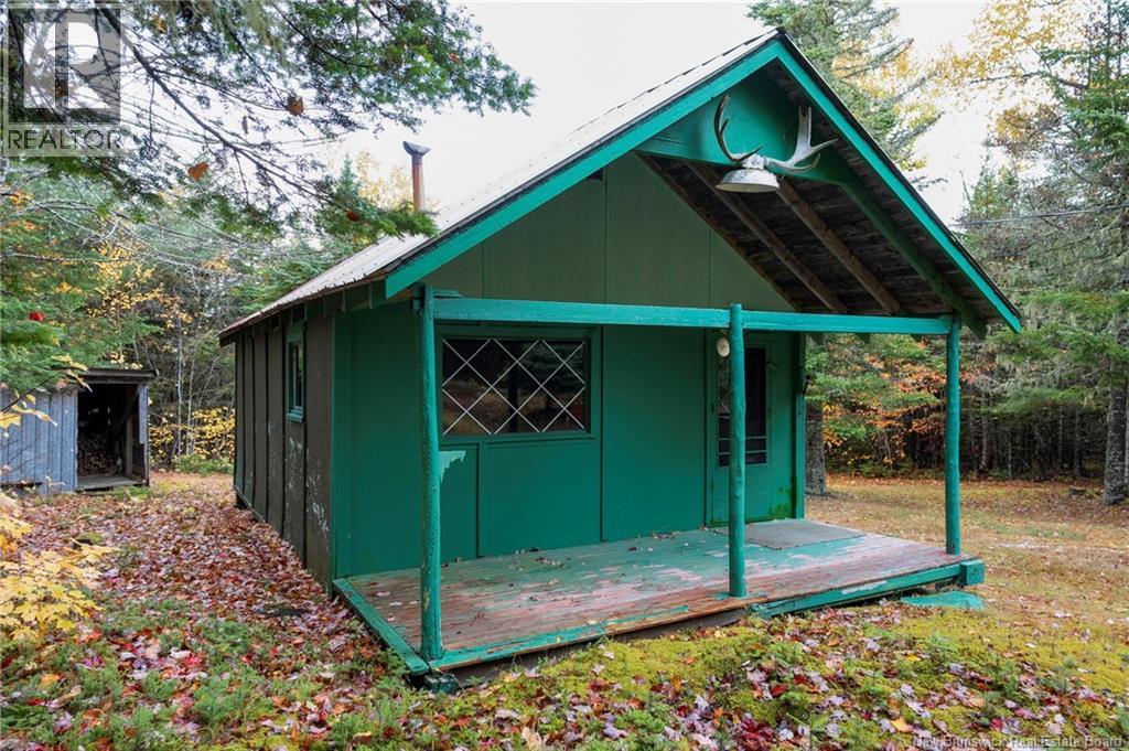 Photo of Listing #NB128796