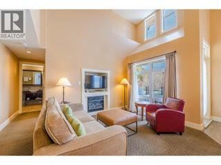 12811 Lakeshore Drive S Unit# 629. Summerland, British Columbia