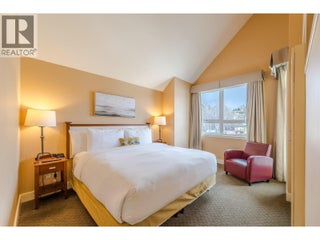 12811 Lakeshore Drive S Unit# 629. Summerland, British Columbia