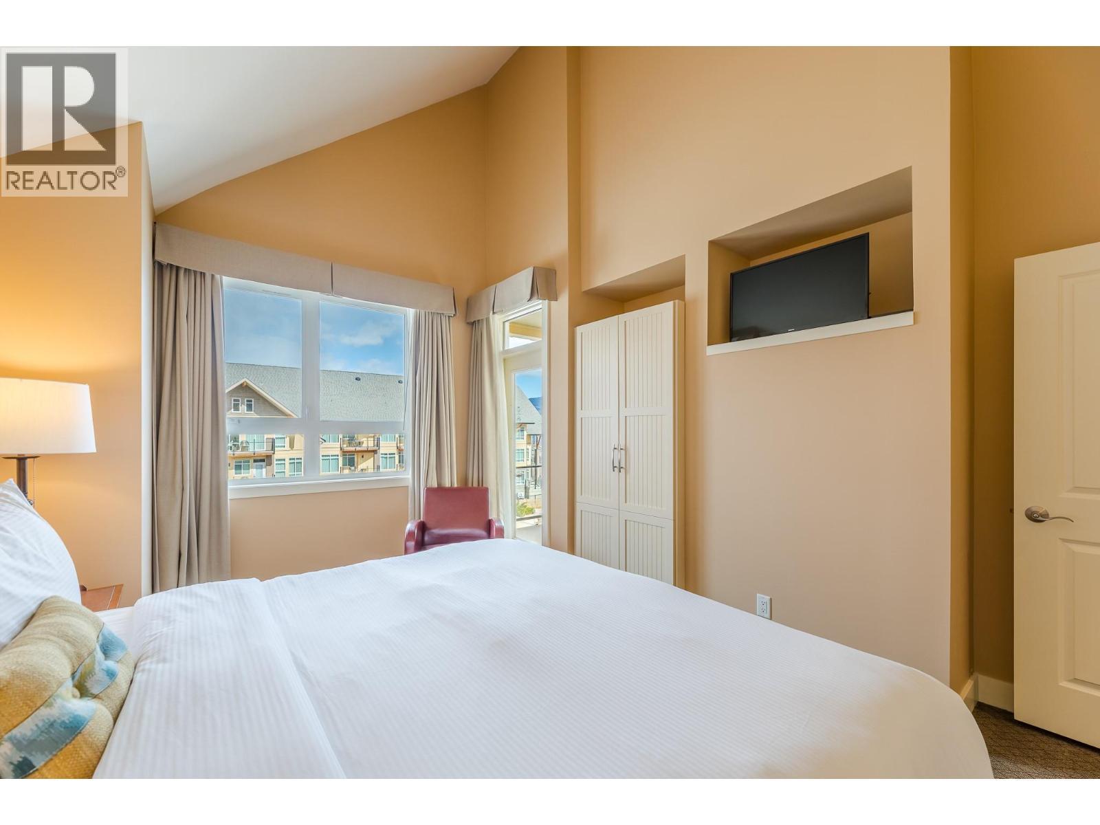 12811 Lakeshore Drive S Unit# 629. Summerland, British Columbia