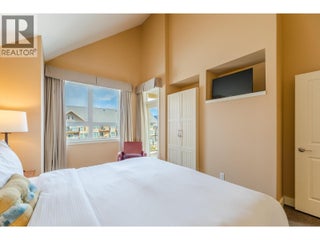 12811 Lakeshore Drive S Unit# 629. Summerland, British Columbia