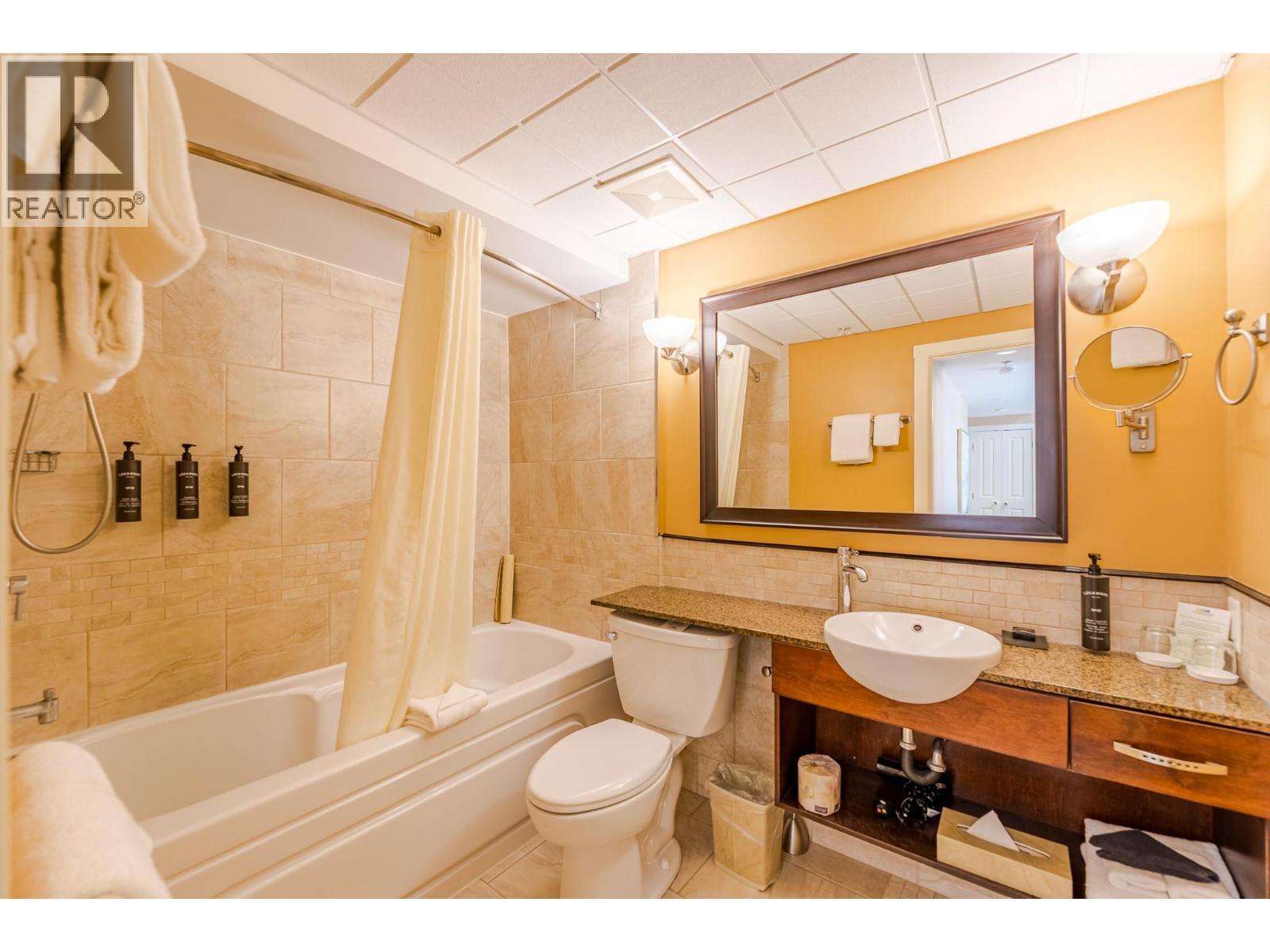 12811 Lakeshore Drive S Unit# 629. Summerland, British Columbia