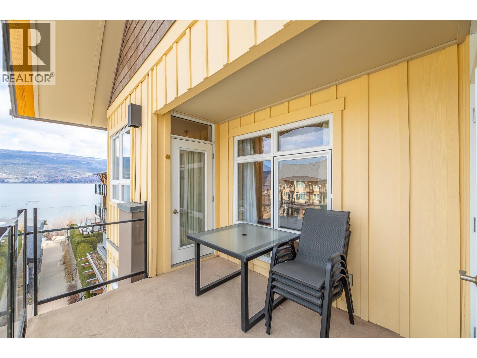 12811 Lakeshore Drive S Unit# 629. Summerland, British Columbia