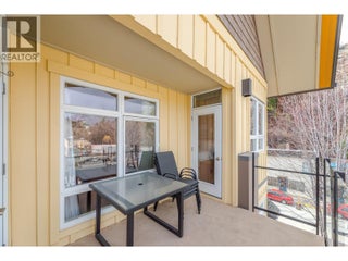 12811 Lakeshore Drive S Unit# 629. Summerland, British Columbia