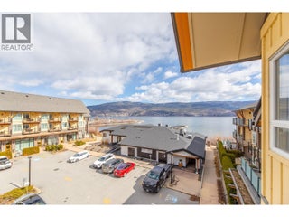 12811 Lakeshore Drive S Unit# 629. Summerland, British Columbia