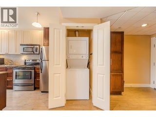 12811 Lakeshore Drive S Unit# 629. Summerland, British Columbia