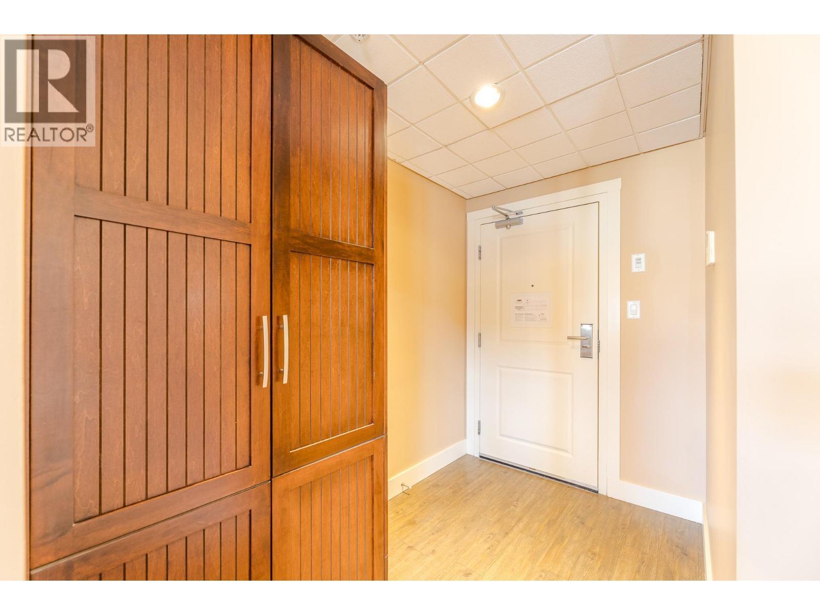 12811 Lakeshore Drive S Unit# 629. Summerland, British Columbia