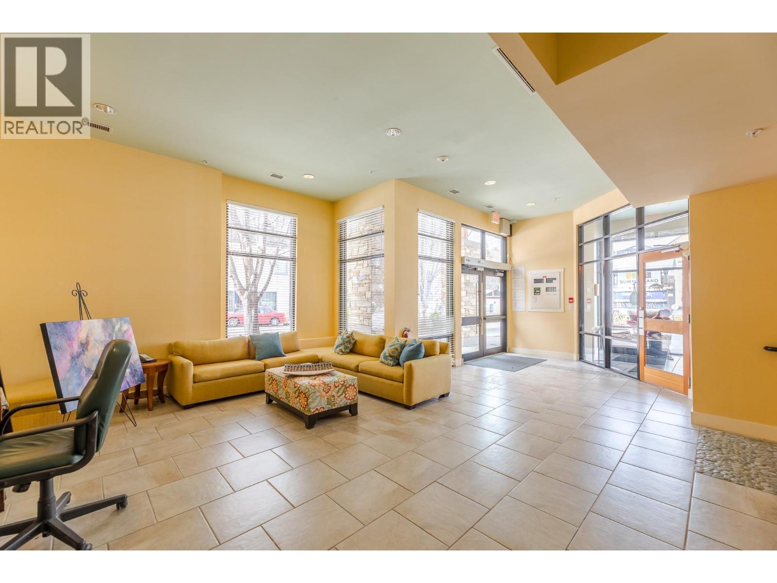 12811 Lakeshore Drive S Unit# 629. Summerland, British Columbia