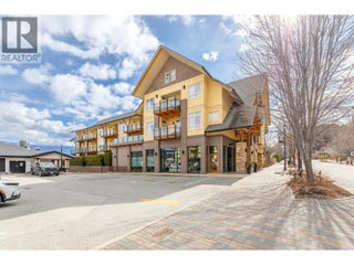 12811 Lakeshore Drive S Unit# 629. Summerland, British Columbia