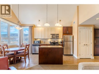 12811 Lakeshore Drive S Unit# 629. Summerland, British Columbia