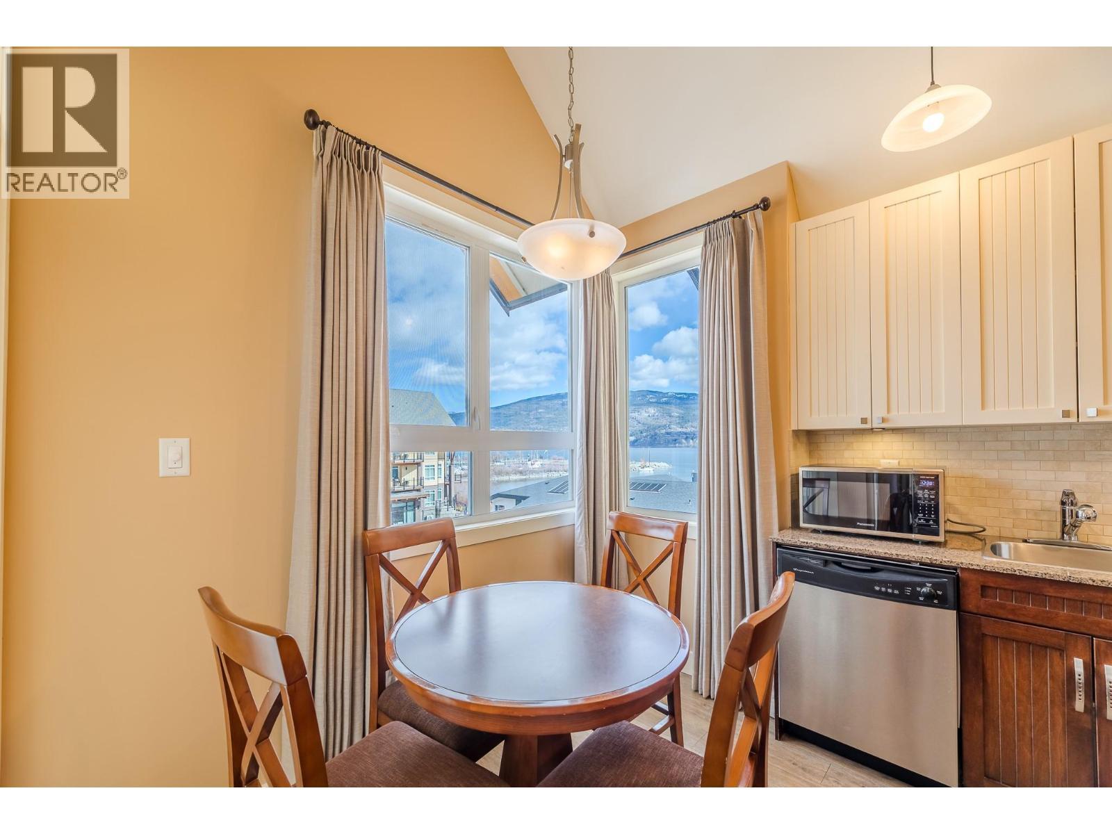 12811 Lakeshore Drive S Unit# 629. Summerland, British Columbia