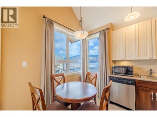 12811 Lakeshore Drive S Unit# 629. Summerland, British Columbia