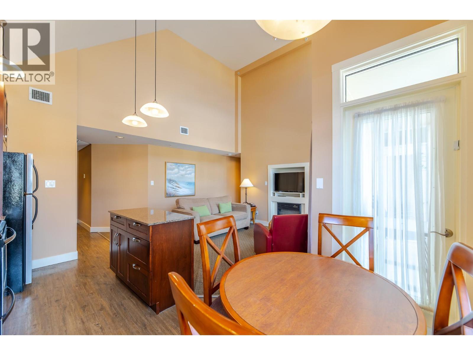 12811 Lakeshore Drive S Unit# 629. Summerland, British Columbia