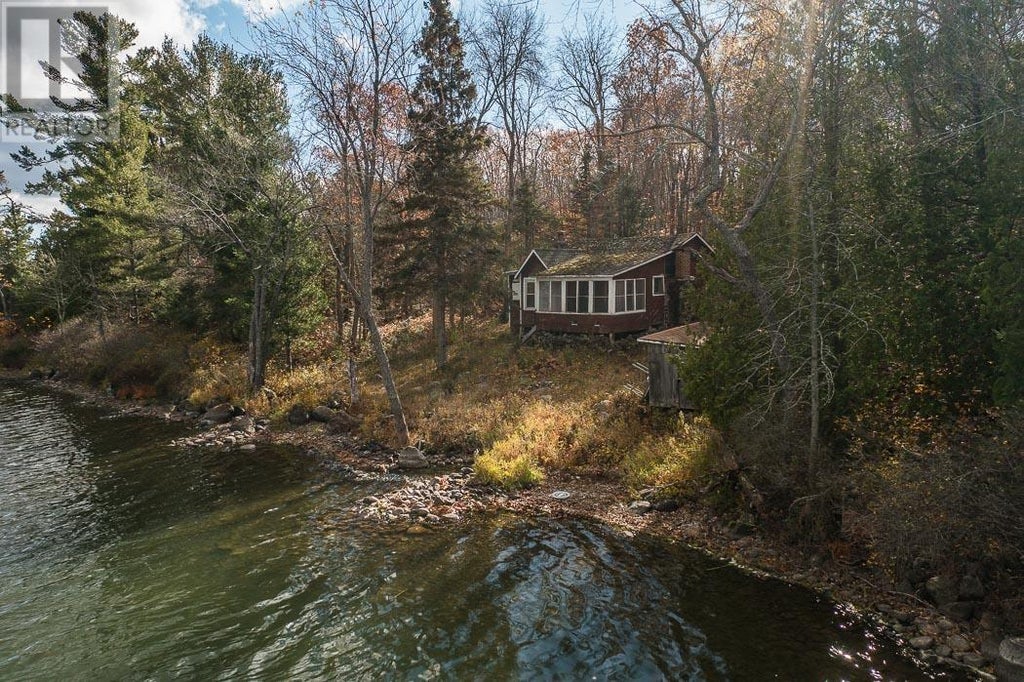 2544 Dayton Rd, Huron Shores, Iron Bridge