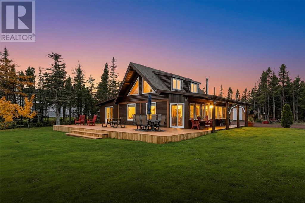 3 Jobs Pond Road W, Victoria