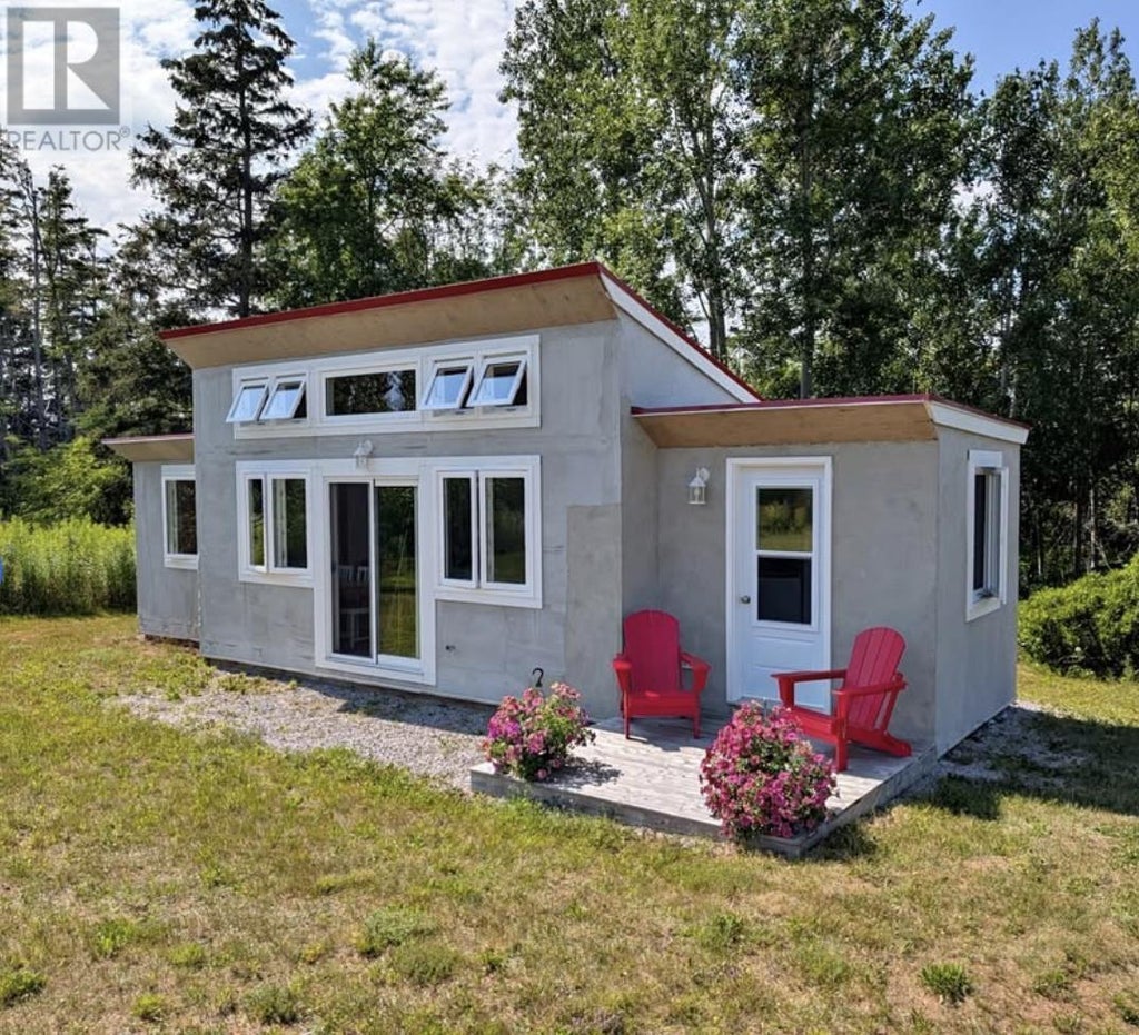 32 Breckenridge Lane, Flat River