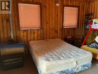 2701 Peachland Forestry Service Road. Peachland, British Columbia