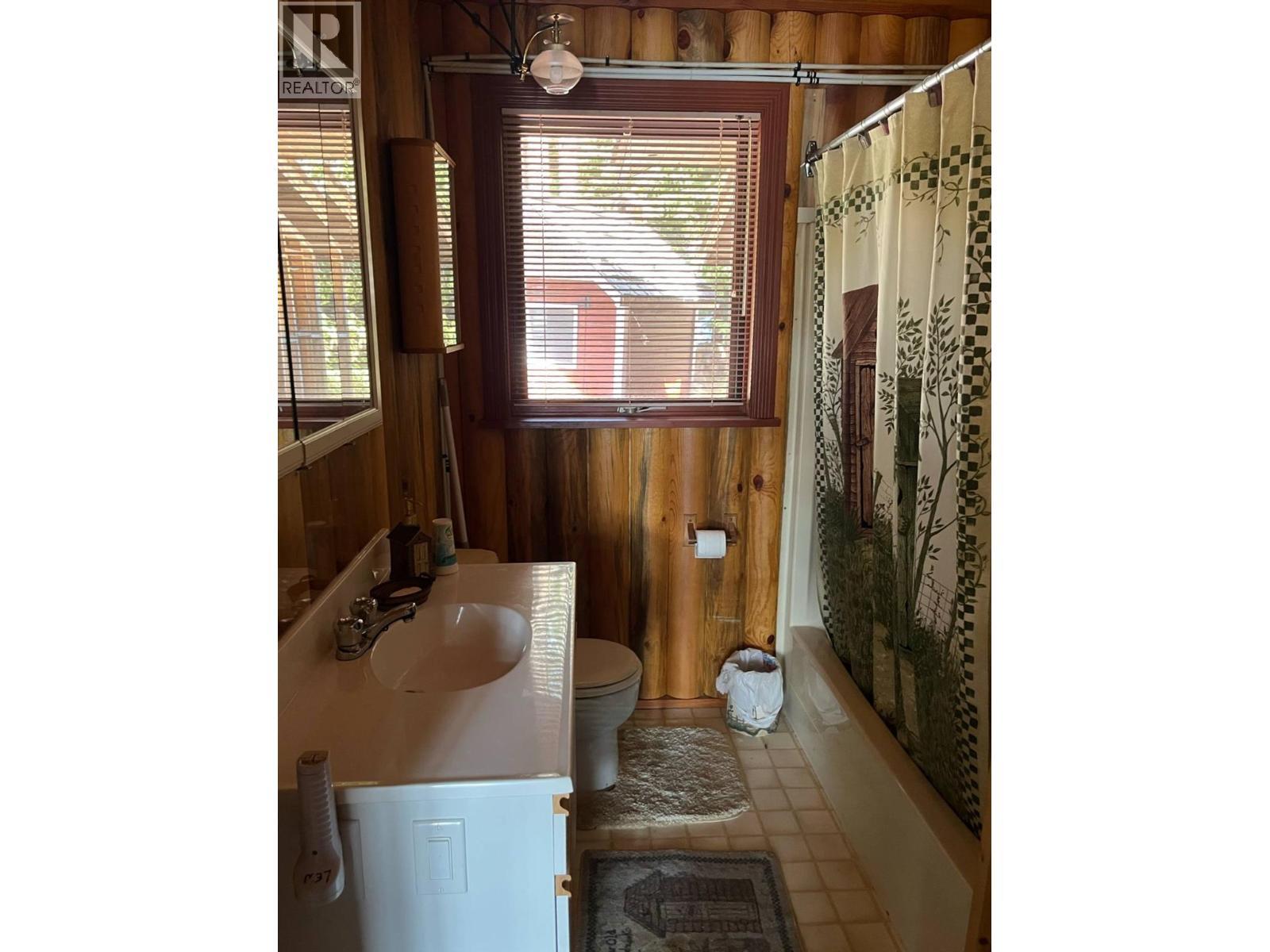 2701 Peachland Forestry Service Road. Peachland, British Columbia