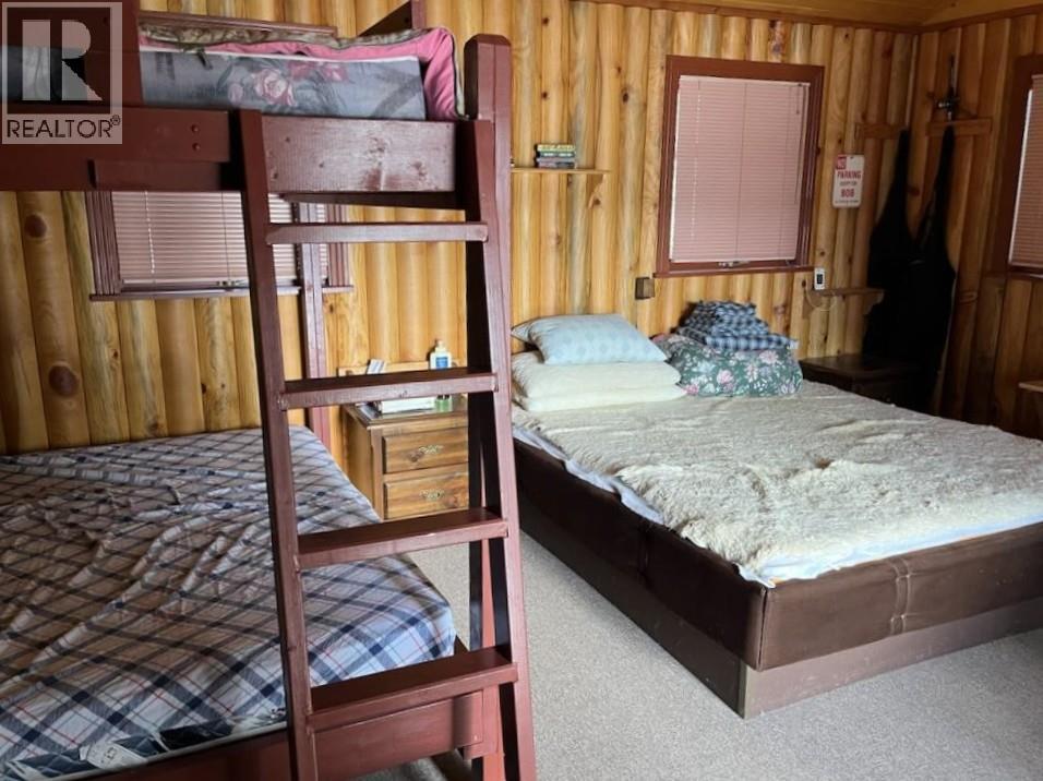 2701 Peachland Forestry Service Road. Peachland, British Columbia