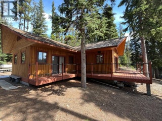 2701 Peachland Forestry Service Road. Peachland, British Columbia