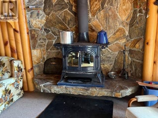 2701 Peachland Forestry Service Road. Peachland, British Columbia