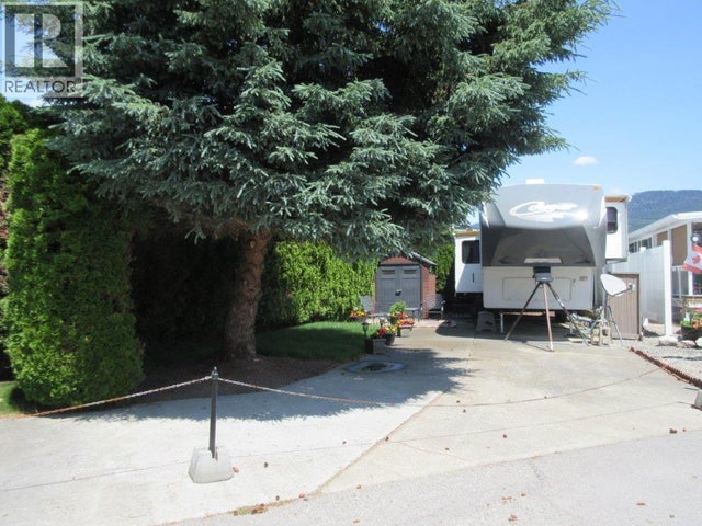 Photo of Listing #10367045