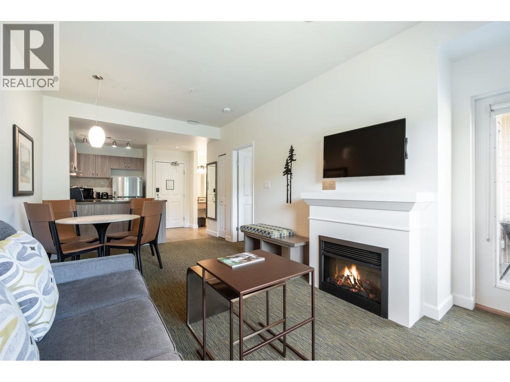 416 40900 Tantalus Road, Squamish