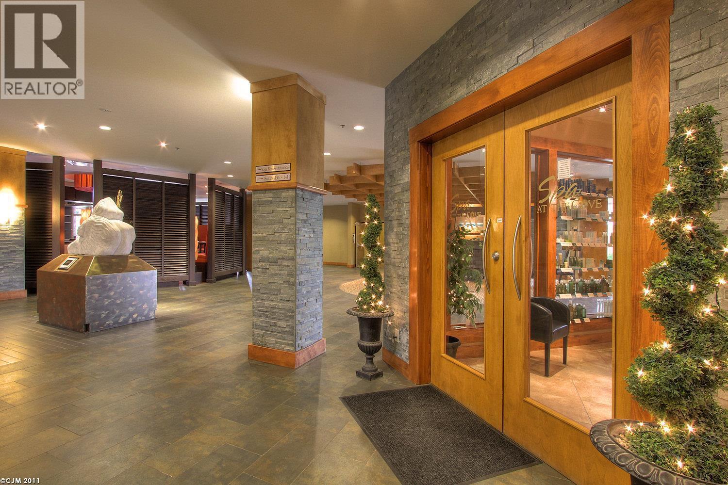 4205 Gellatly Road Unit# 319. West Kelowna, British Columbia