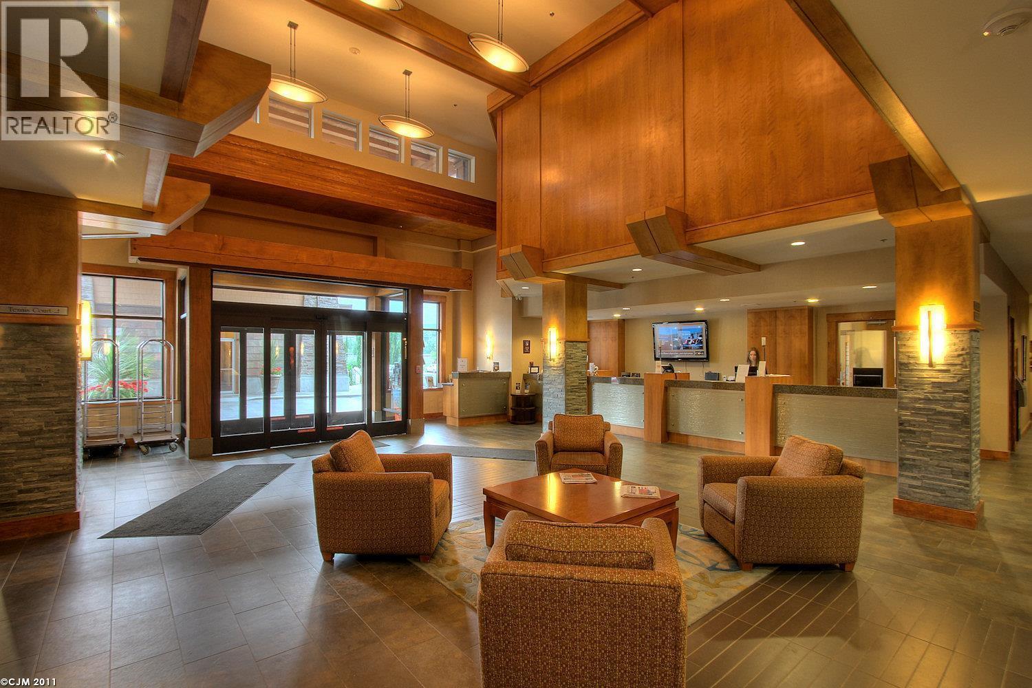 4205 Gellatly Road Unit# 319. West Kelowna, British Columbia