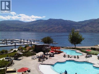 4205 Gellatly Road Unit# 319. West Kelowna, British Columbia