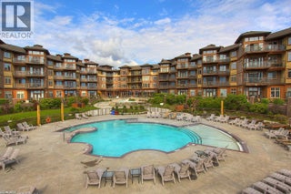 4205 Gellatly Road Unit# 319. West Kelowna, British Columbia