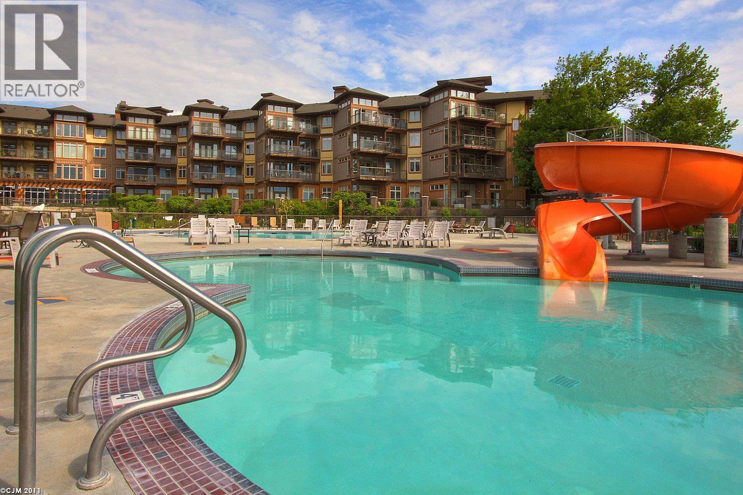 4205 Gellatly Road Unit# 319. West Kelowna, British Columbia