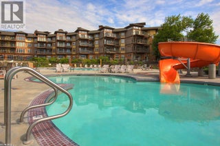 4205 Gellatly Road Unit# 319. West Kelowna, British Columbia
