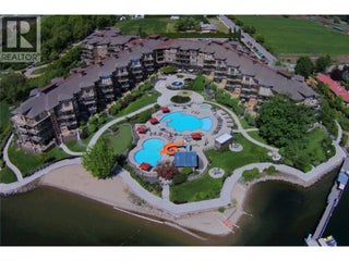 4205 Gellatly Road Unit# 319. West Kelowna, British Columbia