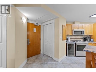 4205 Gellatly Road Unit# 319. West Kelowna, British Columbia