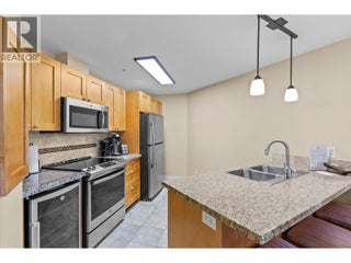 4205 Gellatly Road Unit# 319. West Kelowna, British Columbia
