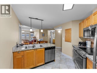 4205 Gellatly Road Unit# 319. West Kelowna, British Columbia