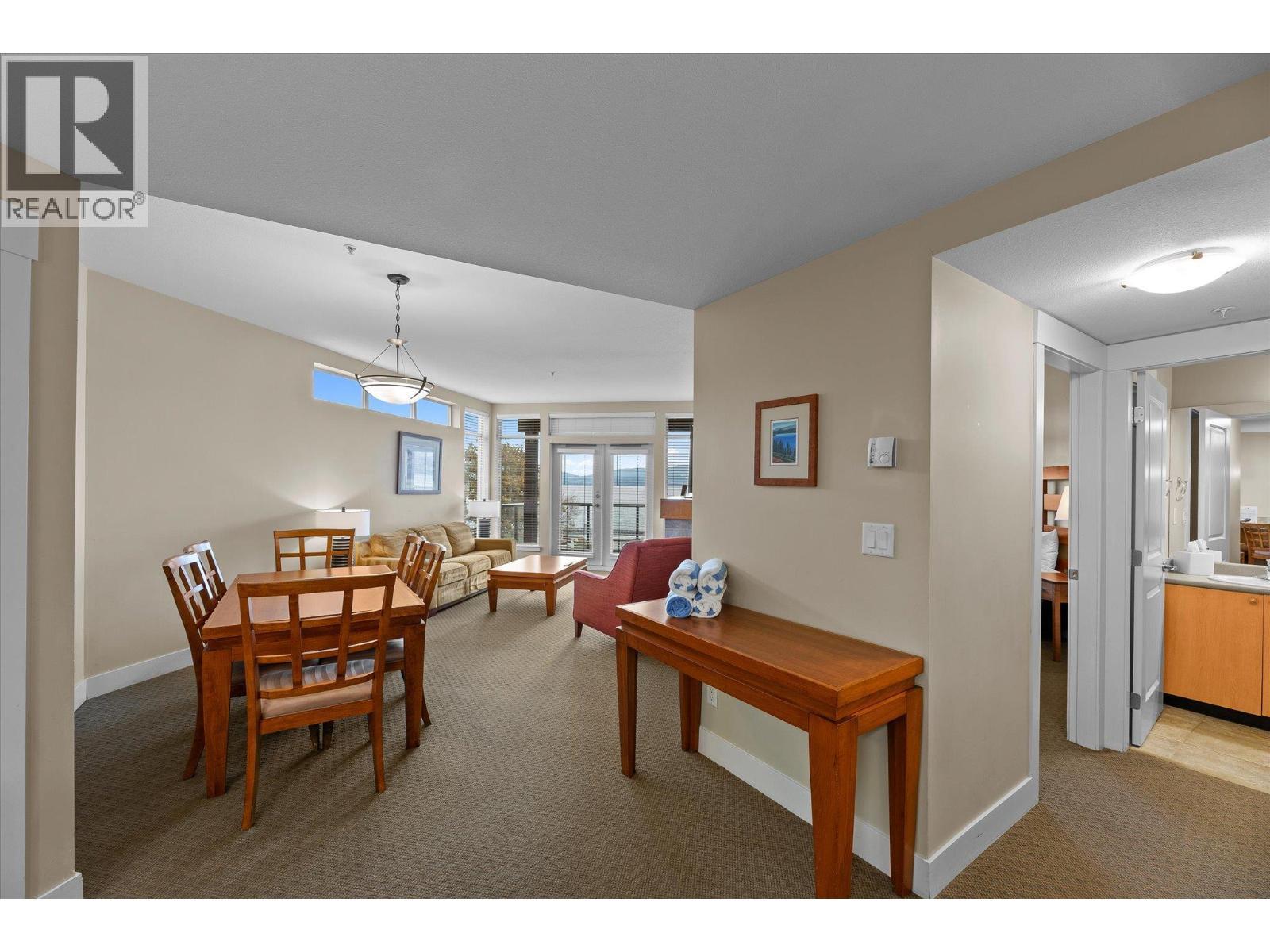 4205 Gellatly Road Unit# 319. West Kelowna, British Columbia