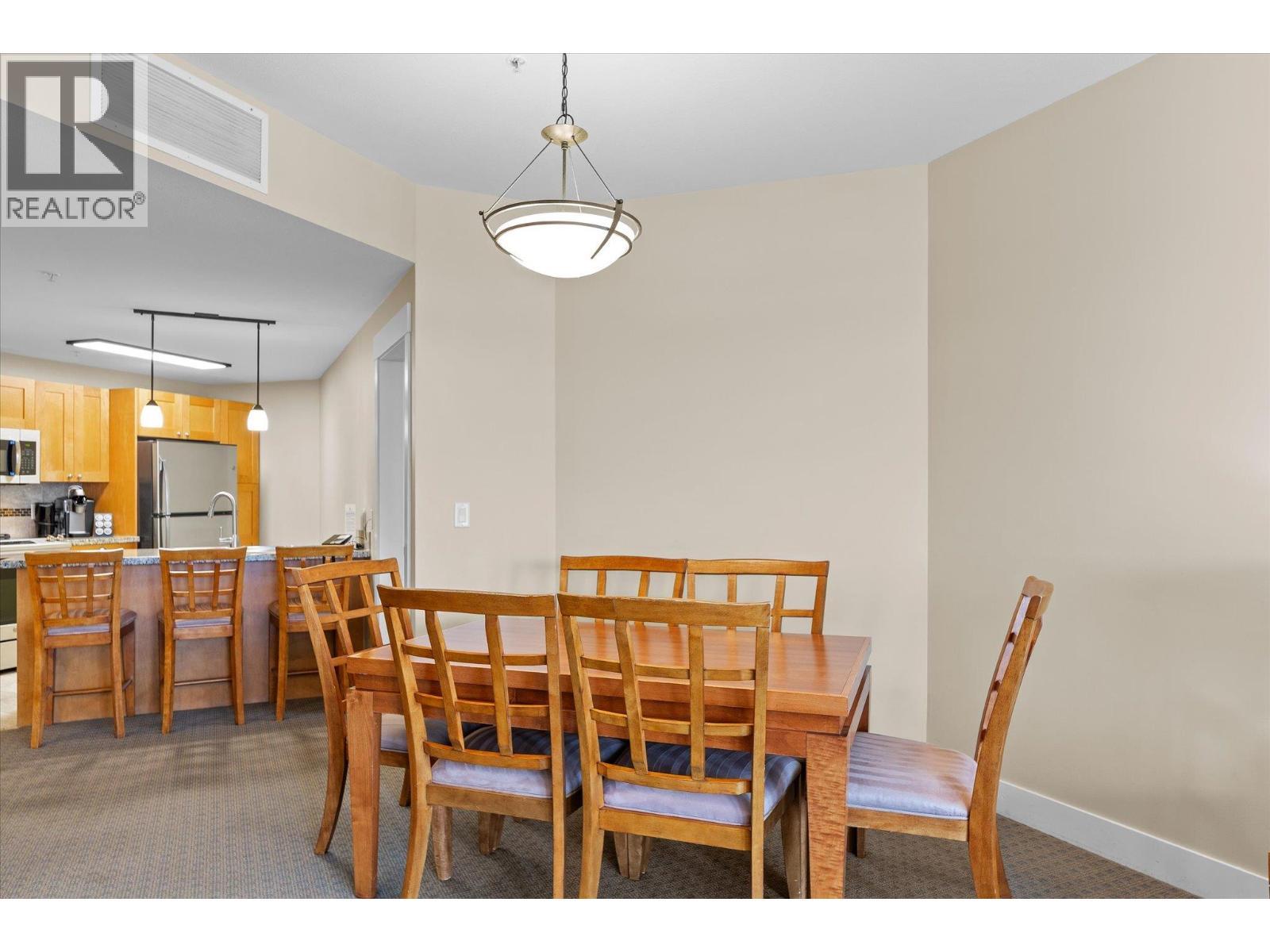 4205 Gellatly Road Unit# 319. West Kelowna, British Columbia